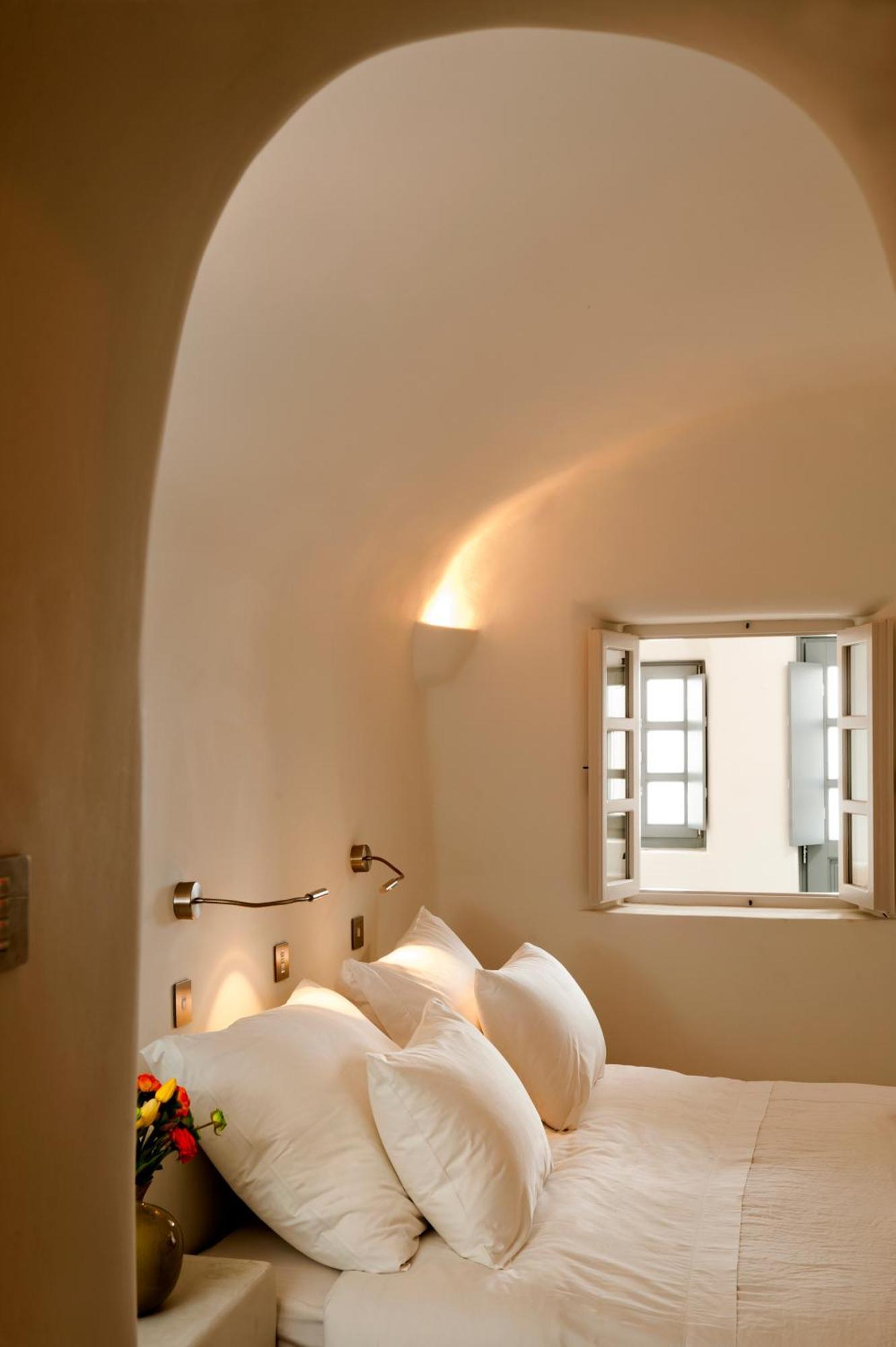 Kapari Natural 5* Имеровигли
