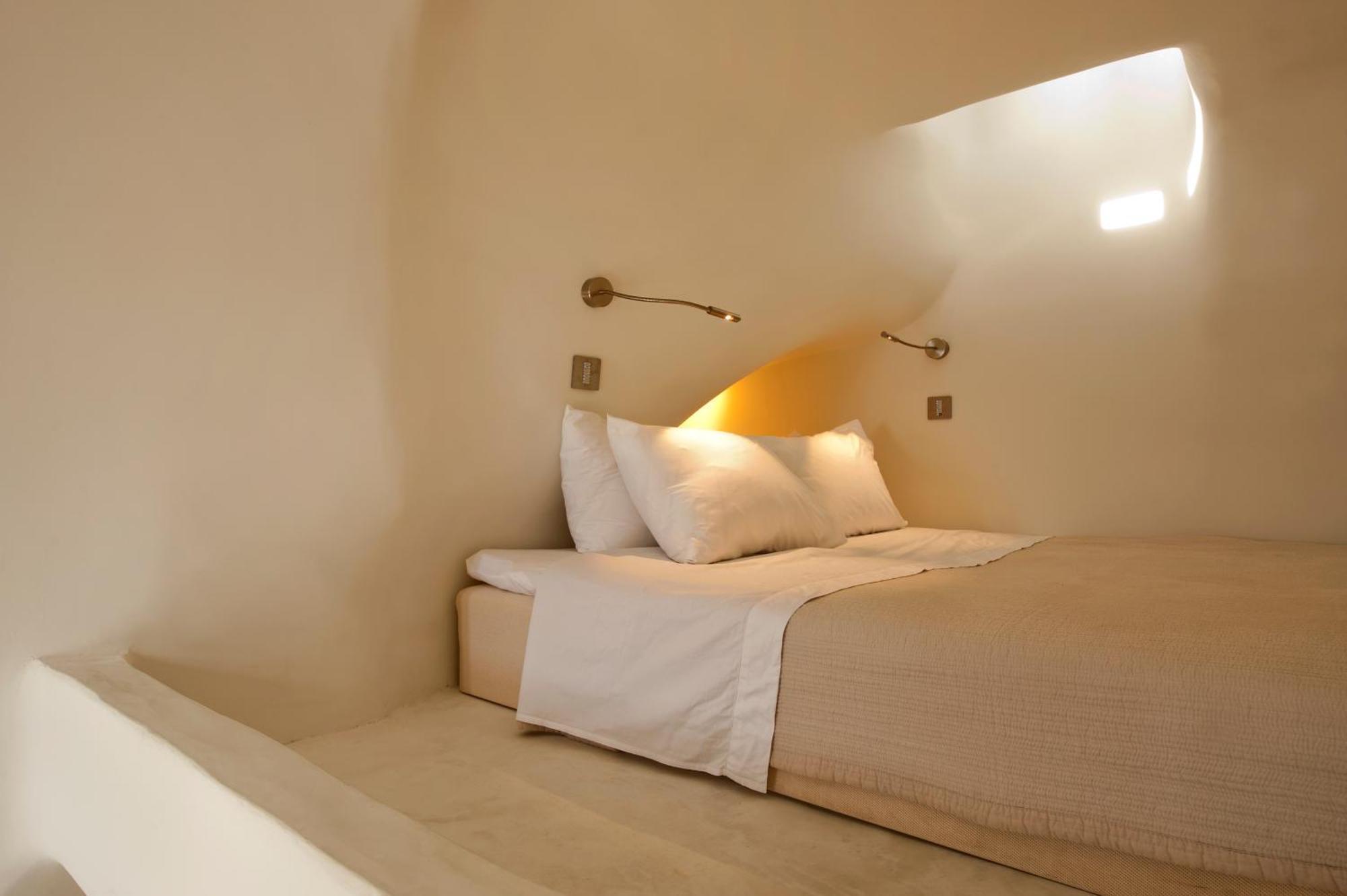 Kapari Natural 5* Ημεροβίγλι