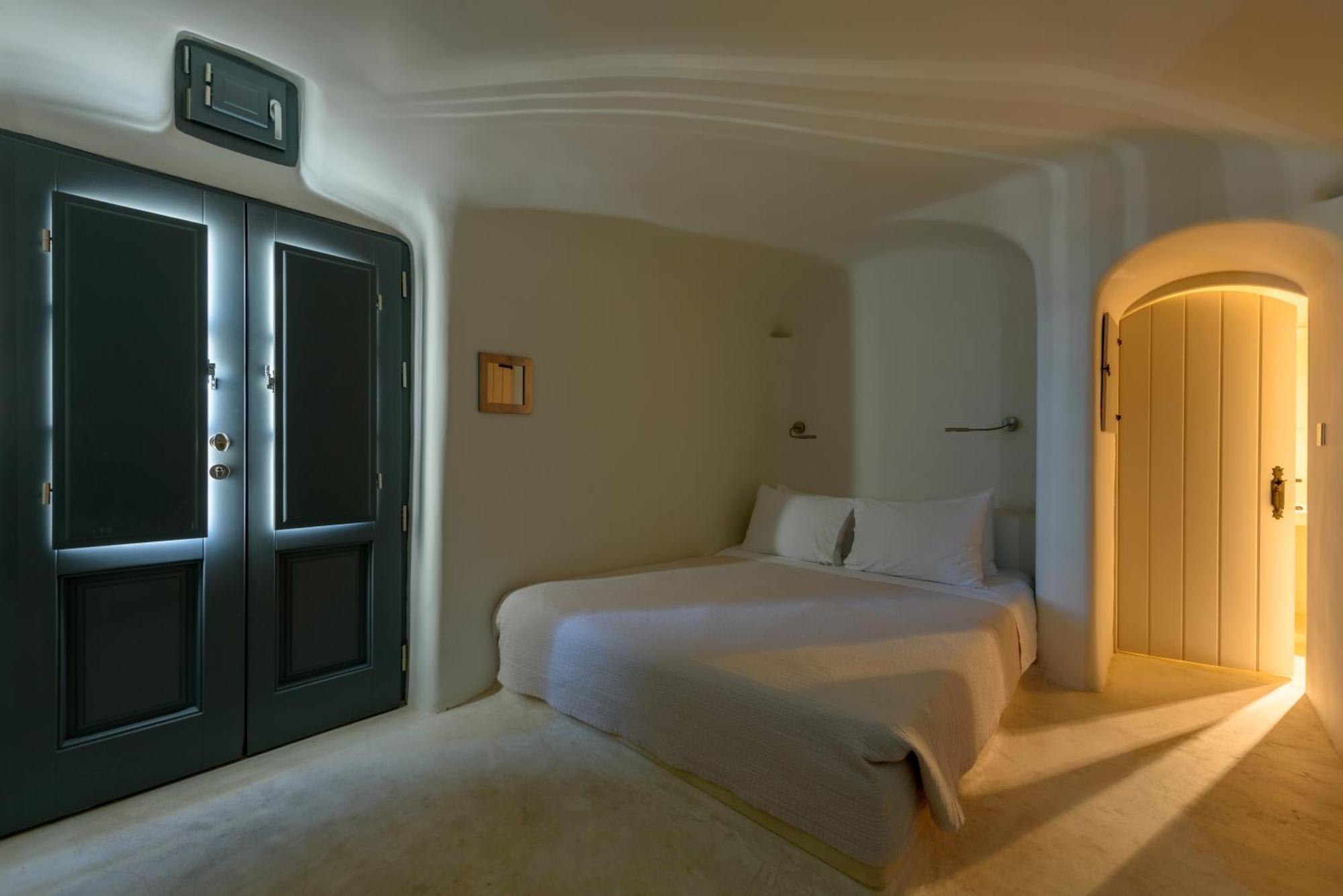 Kapari Natural 5* Ημεροβίγλι